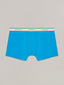 #color_bleu;#color_blue;#color_azul;#color_blau;#color_azzurro