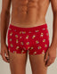 #color_imprimé;#color_printed;#color_estampado;#color_bedruckt;#color_stampato
