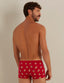 #color_imprimé;#color_printed;#color_estampado;#color_bedruckt;#color_stampato