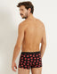 #color_imprimé;#color_printed;#color_estampado;#color_bedruckt;#color_stampato
