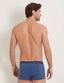 #color_denim_chiné;#color_denim_melange;#color_denim_jaspeado;#color_denim_meliert;#color_denim_melange