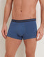 #color_denim_chiné;#color_denim_melange;#color_denim_jaspeado;#color_denim_meliert;#color_denim_melange