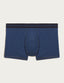 #color_denim_chiné;#color_denim_melange;#color_denim_jaspeado;#color_denim_meliert;#color_denim_melange