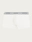 #color_blanc optique;#color_optical white;#color_blanco óptico;#color_reinweiß;#color_bianco ottico