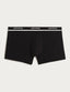 #color_noir;#color_black;#color_negro;#color_schwarz;#color_nero