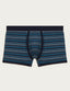 #color_rayures;#color_stripes;#color_rayas;#color_streifen;#color_righe