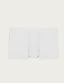 #color_blanc_optique;#color_optical_white;#color_blanco_óptico;#color_reinweiß;#color_bianco_ottico
