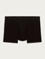 #color_noir;#color_black;#color_negro;#color_schwarz;#color_nero
