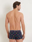 #color_imprimé;#color_printed;#color_estampado;#color_bedruckt;#color_stampato