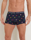 #color_imprimé;#color_printed;#color_estampado;#color_bedruckt;#color_stampato