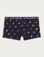 #color_imprimé;#color_printed;#color_estampado;#color_bedruckt;#color_stampato