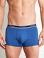 #color_bleu avio;#color_air force blue;#color_azul aviación;#color_avioblau;#color_blu avio