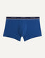 #color_bleu avio;#color_air force blue;#color_azul aviación;#color_avioblau;#color_blu avio