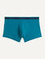 #color_vert émeraude;#color_emerald green;#color_verde esmeralda;#color_smaragdgrün;#color_verde smeraldo