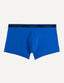 #color_bleu chine;#color_china blue;#color_azul china;#color_china blau;#color_blu cina