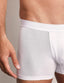 #color_blanc optique;#color_optical white;#color_blanco óptico;#color_reinweiß;#color_bianco ottico