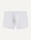#color_blanc optique;#color_optical white;#color_blanco óptico;#color_reinweiß;#color_bianco ottico