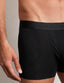 #color_noir;#color_black;#color_negro;#color_schwarz;#color_nero