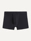 #color_noir;#color_black;#color_negro;#color_schwarz;#color_nero