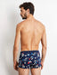 #color_imprimé;#color_printed;#color_estampado;#color_bedruckt;#color_stampato
