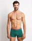 #color_vert;#color_green;#color_verde;#color_grün;#color_verde