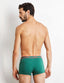 #color_vert;#color_green;#color_verde;#color_grün;#color_verde
