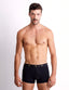 #color_noir;#color_black;#color_negro;#color_schwarz;#color_nero