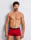 #color_rouge grenat;#color_garnet red;#color_rojo granate;#color_granatrot;#color_rosso granata