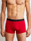 #color_rouge grenat;#color_garnet red;#color_rojo granate;#color_granatrot;#color_rosso granata