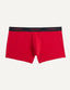 #color_rouge grenat;#color_garnet red;#color_rojo granate;#color_granatrot;#color_rosso granata