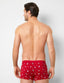 #color_imprimé;#color_printed;#color_estampado;#color_bedruckt;#color_stampato