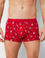#color_imprimé;#color_printed;#color_estampado;#color_bedruckt;#color_stampato