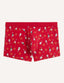 #color_imprimé;#color_printed;#color_estampado;#color_bedruckt;#color_stampato