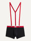 #color_noir;#color_black;#color_negro;#color_schwarz;#color_nero