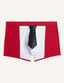 #color_rouge_grenat;#color_garnet_red;#color_rojo_granate;#color_granatrot;#color_rosso_granata