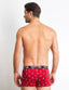 #color_imprimé;#color_printed;#color_estampado;#color_bedruckt;#color_stampato