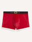 #color_rouge_grenat;#color_garnet_red;#color_rojo_granate;#color_granatrot;#color_rosso_granata
