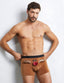 #color_noisette;#color_hazelnut;#color_avellana;#color_haselnuss;#color_nocciola