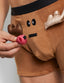 #color_noisette;#color_hazelnut;#color_avellana;#color_haselnuss;#color_nocciola