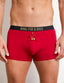 #color_rouge_grenat;#color_garnet_red;#color_rojo_granate;#color_granatrot;#color_rosso_granata