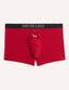 #color_rouge_grenat;#color_garnet_red;#color_rojo_granate;#color_granatrot;#color_rosso_granata