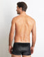 #color_noir;#color_black;#color_negro;#color_schwarz;#color_nero