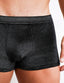 #color_noir;#color_black;#color_negro;#color_schwarz;#color_nero