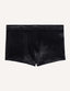 #color_noir;#color_black;#color_negro;#color_schwarz;#color_nero