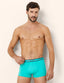#color_aigue-marine;#color_aquamarine;#color_aguamarina;#color_aquamarin;#color_acquamarina