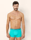 #color_aigue-marine;#color_aquamarine;#color_aguamarina;#color_aquamarin;#color_acquamarina