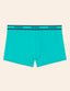 #color_aigue-marine;#color_aquamarine;#color_aguamarina;#color_aquamarin;#color_acquamarina