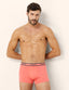 #color_corail;#color_coral;#color_coral;#color_koralle;#color_corallo