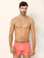 #color_corail;#color_coral;#color_coral;#color_koralle;#color_corallo