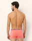 #color_corail;#color_coral;#color_coral;#color_koralle;#color_corallo